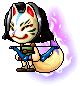 Indiesz